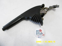 Leva Freno a Mano - Lancia Ypsilon 1è Serie - Pit Stop Ricambi Auto