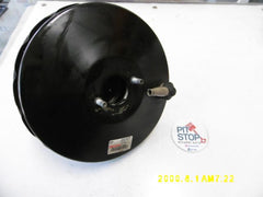 Servofreno - Lancia Ypsilon 1è Serie - Pit Stop Ricambi Auto