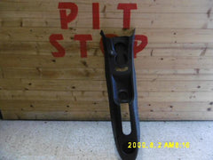 Tunnel centrale - Lancia Ypsilon 1è Serie - Pit Stop Ricambi Auto