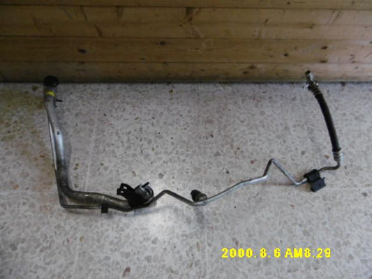 Tubi A/C - Lancia Ypsilon 1è Serie - Pit Stop Ricambi Auto