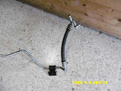 Tubi A/C - Lancia Ypsilon 1è Serie - Pit Stop Ricambi Auto