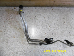 Tubi A/C - Lancia Ypsilon 1è Serie - Pit Stop Ricambi Auto