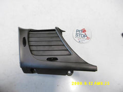 Bocchetta aria cruscotto SX - Lancia Ypsilon 1è Serie - Pit Stop Ricambi Auto