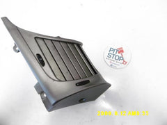 Bocchetta aria cruscotto DX - Lancia Ypsilon 1è Serie - Pit Stop Ricambi Auto