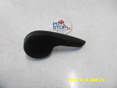 Maniglia interna Anteriore Destra - Peugeot 3008 Serie (09>16) - Pit Stop Ricambi Auto