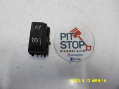 Pulsante - Dacia Sandero Serie Ii (12>20) - Pit Stop Ricambi Auto