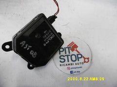 Motoposizionatori stufa - Opel Astra H Berlina 2è Serie - Pit Stop Ricambi Auto