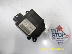 Motoposizionatori stufa - Opel Corsa C 5p 1è Serie - Pit Stop Ricambi Auto