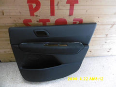 Pannello anteriore destro - Peugeot 3008 Serie (09>16) - Pit Stop Ricambi Auto