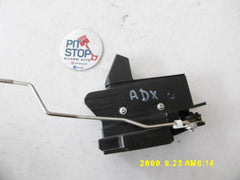 Serratura Anteriore Destra - Dacia Sandero Serie Ii (12>20) - Pit Stop Ricambi Auto