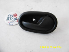 Maniglia interna Anteriore Destra - Dacia Sandero Serie Ii (12>20) - Pit Stop Ricambi Auto