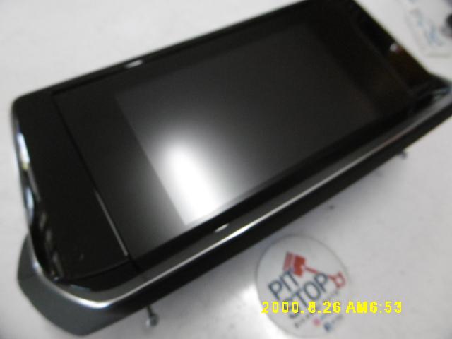 Display - Peugeot 208 Serie (19>) - Pit Stop Ricambi Auto