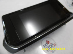 Display - Peugeot 208 Serie (19>) - Pit Stop Ricambi Auto