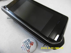 Display - Peugeot 208 Serie (19>) - Pit Stop Ricambi Auto