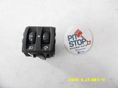 Regolatore Fari - Renault Megane Iii (08>16) - Pit Stop Ricambi Auto