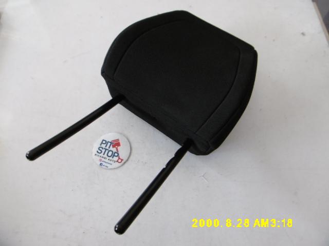 Poggiatesta anteriore sx - Peugeot 208 Serie (19>) - Pit Stop Ricambi Auto