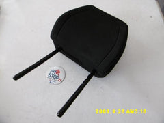 Poggiatesta anteriore sx - Peugeot 208 Serie (19>) - Pit Stop Ricambi Auto