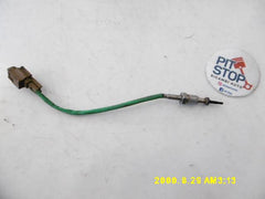 Sonda FAP - Dacia Sandero Serie Ii (12>20) - Pit Stop Ricambi Auto