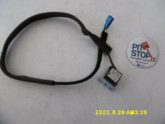 Centralina antenna - Dacia Sandero Serie Ii (12>20) - Pit Stop Ricambi Auto