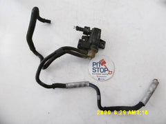 Elettrovalvola turbina - Dacia Sandero Serie Ii (12>20) - Pit Stop Ricambi Auto