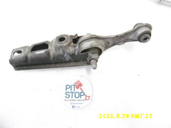 Supporto Cambio - Dacia Sandero Serie Ii (12>20) - Pit Stop Ricambi Auto