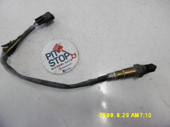 Sonda Lambda - Dacia Sandero Serie Ii (12>20) - Pit Stop Ricambi Auto