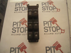 Pulsantiera Anteriore Sinistra - Ssangyong Korando 2è Serie - Pit Stop Ricambi Auto