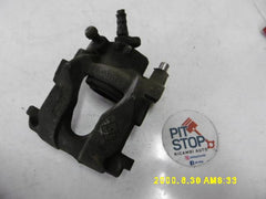 Pinza freno Anteriore sinistra - Dacia Sandero Serie Ii (12>20) - Pit Stop Ricambi Auto