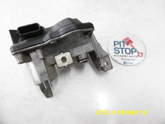 Valvola EGR - Dacia Sandero Serie Ii (12>20) - Pit Stop Ricambi Auto