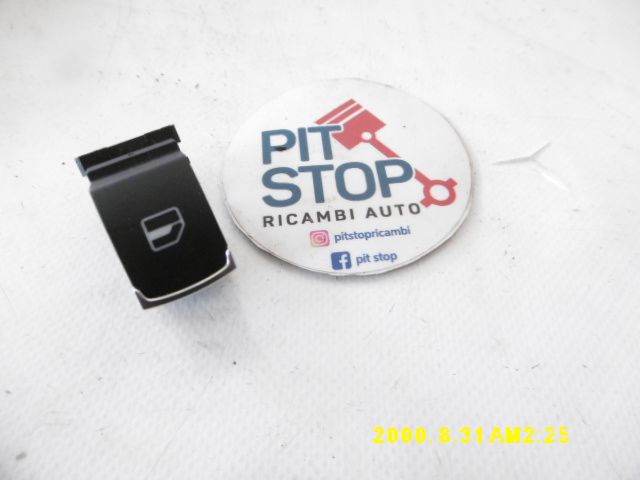 Pulsantiera Anteriore Destra - Volkswagen Passat Berlina 5è Serie - Pit Stop Ricambi Auto