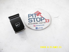 Pulsantiera Anteriore Destra - Volkswagen Passat Berlina 5è Serie - Pit Stop Ricambi Auto