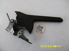 Leva Freno a Mano - Peugeot 208 Serie (19>) - Pit Stop Ricambi Auto