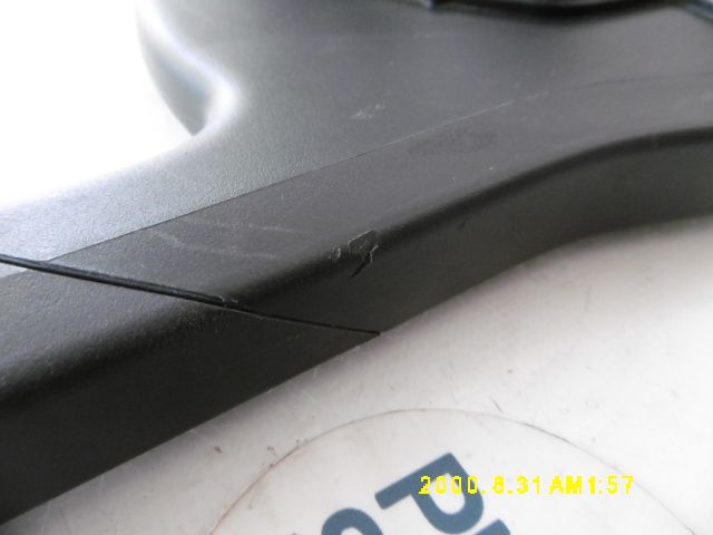 Leva Freno a Mano - Peugeot 208 Serie (19>) - Pit Stop Ricambi Auto