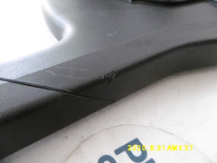 Leva Freno a Mano - Peugeot 208 Serie (19>) - Pit Stop Ricambi Auto