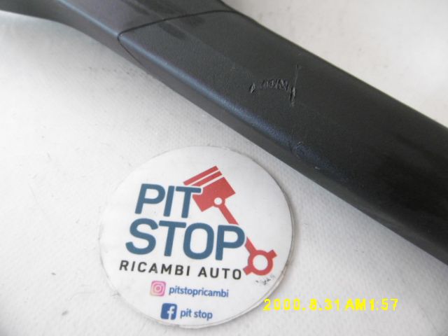 Leva Freno a Mano - Peugeot 208 Serie (19>) - Pit Stop Ricambi Auto