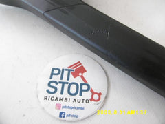 Leva Freno a Mano - Peugeot 208 Serie (19>) - Pit Stop Ricambi Auto