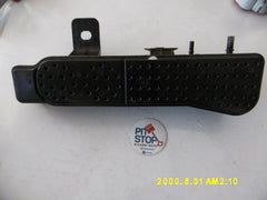 Filtro carboni attivi - Peugeot 208 Serie (19>) - Pit Stop Ricambi Auto