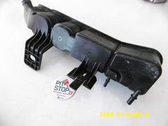 Filtro carboni attivi - Peugeot 208 Serie (19>) - Pit Stop Ricambi Auto