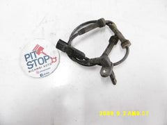 Sensore giri ABS - Dacia Sandero Serie Ii (12>20) - Pit Stop Ricambi Auto