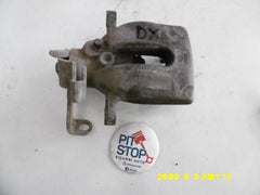 Pinza Freno Posteriore Destra - Peugeot 3008 Serie (09>16) - Pit Stop Ricambi Auto
