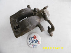 Pinza Freno Posteriore Sinistra - Peugeot 3008 Serie (09>16) - Pit Stop Ricambi Auto