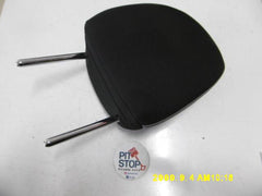 Poggiatesta anteriore DX - Toyota Yaris Serie (17>) - Pit Stop Ricambi Auto