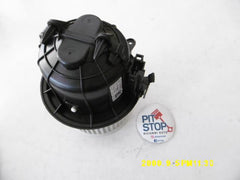 Ventola riscaldamento - Peugeot 208 Serie (19>) - Pit Stop Ricambi Auto