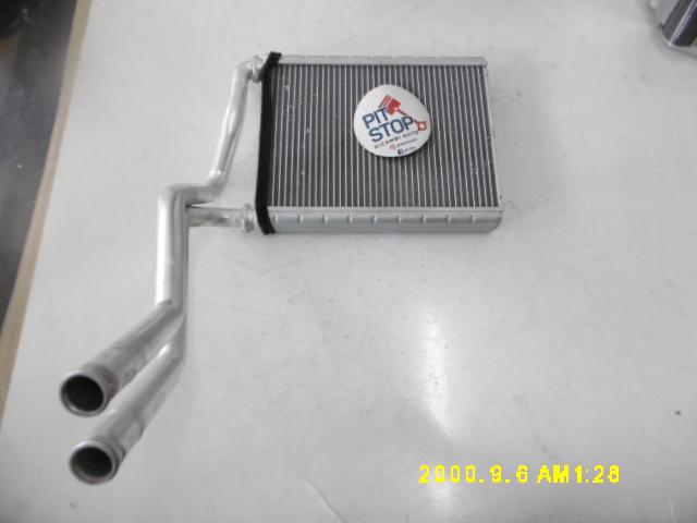Radiatore stufa - Toyota Yaris Serie (17>) - Pit Stop Ricambi Auto
