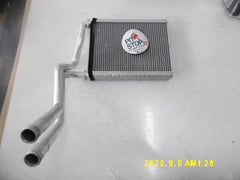 Radiatore stufa - Toyota Yaris Serie (17>) - Pit Stop Ricambi Auto