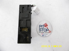 Pulsantiera Anteriore Sinistra - Nissan Qashqai Serie - Pit Stop Ricambi Auto