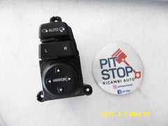 Regolatore specchietti retrovisori - Kia Sportage Serie (16>21) - Pit Stop Ricambi Auto