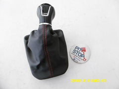 Cuffia Leva Cambio - Seat Ibiza Serie (17>) - Pit Stop Ricambi Auto