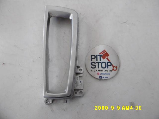 Cornice pulsantiera centrale - Bmw X5 (f15) (13>18) - Pit Stop Ricambi Auto