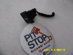 Pulsante - Opel Mokka 1è Serie - Pit Stop Ricambi Auto